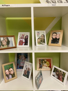 IMG-5595