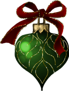 Christmas-Dreams-71