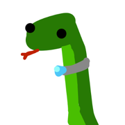 Screenshot 2020-11-19 at 8.26.40 AM