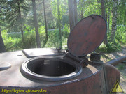 IMG-5890