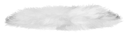 DBJ-ELEM64
