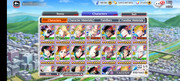 Screenshot-2025-11-30-09-22-27-755-com-klab-bleach