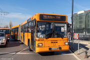 IMG-1418