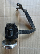 image0000001-4.jpg
