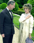 amanda-barrie-a27