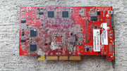 ATI9800-PRO-ZLMVF700-CU-08.jpg