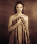 Jodie-Foster-mc46