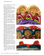Crochet-presents-2020-Mandala-Style-10