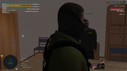 Grand-Theft-Auto-San-Andreas-Screenshot-2025-11-10-23-01-21-34-kopia