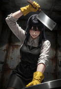 C1b