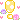 yellow-spotted-exclamation-point