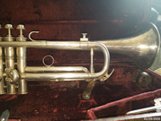 York 1936 Model 42 Feathertouch Professional sn110599 (23) 20260224