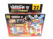 138940942-4425669814114210-3215605750896047328-o