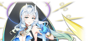 c1117-su