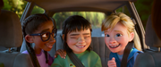 vlcsnap-2024-09-30-14h56m39s364.png