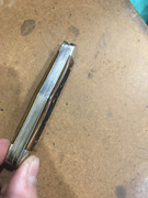 B72B53C3-A41E-408D-9BE3-92DA61E183BD