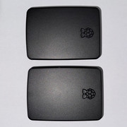 cases