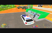 Grand-Theft-Auto-San-Andreas-Screenshot-2026-08-15-17-09-55-19