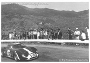 Targa Florio (Part 4) 1960 - 1969  - Page 13 1968-TF-138-15
