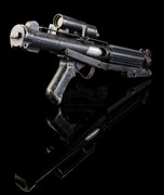 Bapty-E-11-Stormtrooper-Blaster-28.jpg