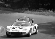 1966 International Championship for Makes - Page 3 66nur44-GT40-MSalmon-IIreland