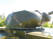 DSCN0147
