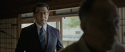 frame6