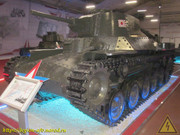 IMG-7557