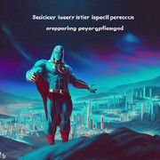 _05e98b38-5434-4752-ba0c-e204e1bbd624