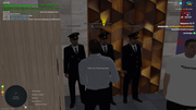 UKRAINE-GTA-20-09-2025-20-42-17