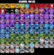 gliders-comp