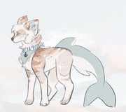 06825581-FDA4-48A0-AEF0-473AF46CA51D