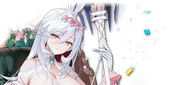 c2066-s01-su