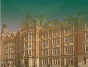 LSE Centre for Philanthropy