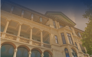 Indiana University Lilly Family School