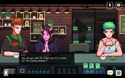 download-Coffee-Talk-GOG-game-jadul