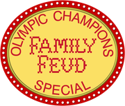 Olympic Champions Special (1984)