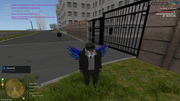 UKRAINE-GTA-16-10-2026-12-55-25