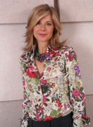 glynis-barber-c80