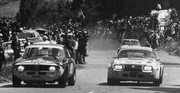 Targa Florio (Part 5) 1970 - 1977 - Page 2 1970-TF-188-D-Angelo-Jimmy-04