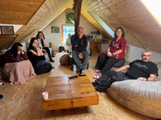 IMG-20250427-WA0011