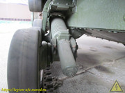 IMG-0119