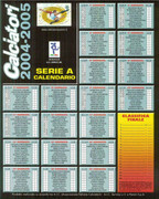 Album-Calciatori-2004-2005-Panini-005