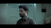 Gandhari-2026-Trial-5-1-WEBDL-Latino-mkv-snapshot-00-16-20-542
