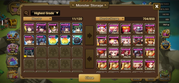 Screenshot-2026-09-04-201516