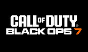 Call-of-Duty-Black-Ops-7-780x470.jpg