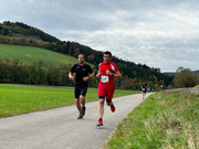 WhatsApp Image 2023-10-26 at 19.56.36 (28)