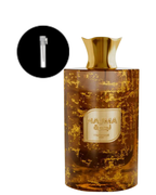 Amostra Mawwal Universe Najma 1ml