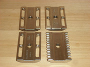 Rozo Rock Game Changer 5