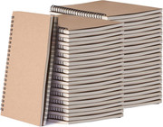 644cbbaa6bb2685af46a8a38-48-pack-a5-spiral-notebook-college-ruled